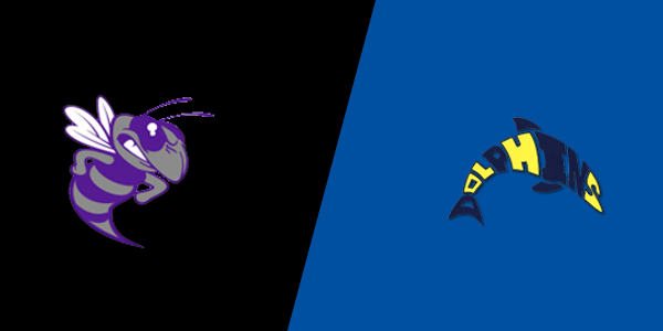Match Thumbnail