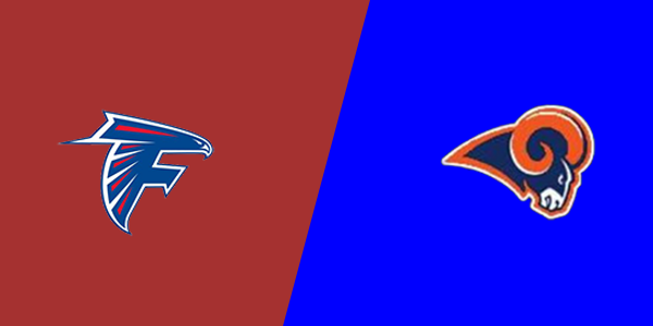 Forbush High School vs. Starmount High School