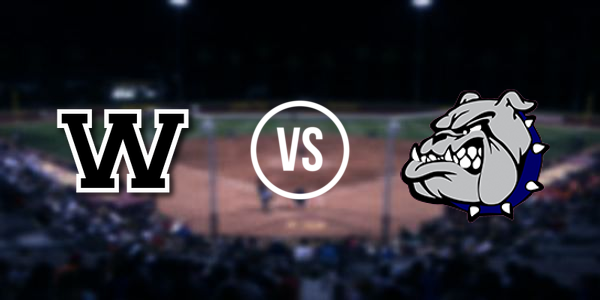 Winnfield High School vs. Red River High School