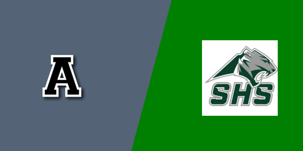 Away vs. Summit High School