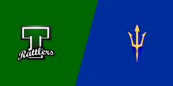 Tanner High School vs. Falkville High School