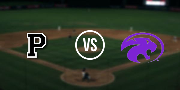 LIBERTY HILL vs. Pieper