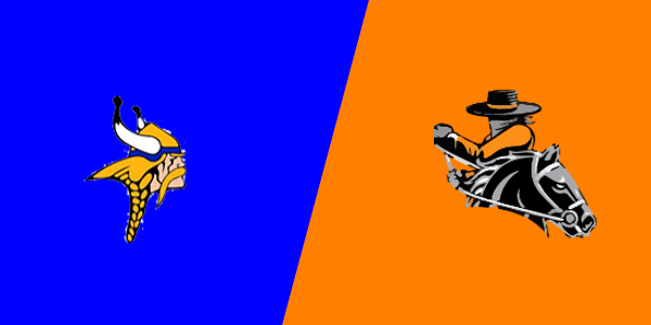 Match Thumbnail