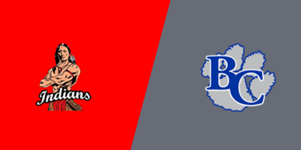 Immokalee High School vs. Barron Collier High School