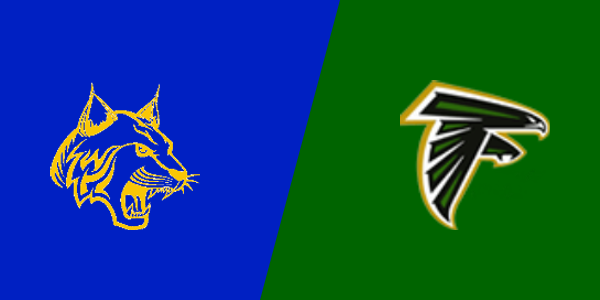 Match Thumbnail