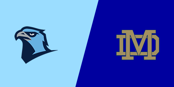 Match Thumbnail