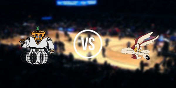 Chinook High School vs. Shelby High School