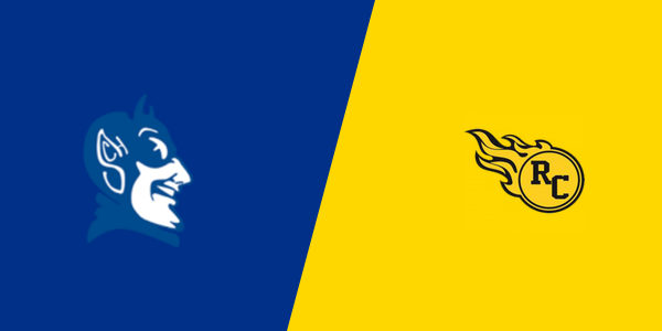 Peotone High School vs. Reed-Custer High School