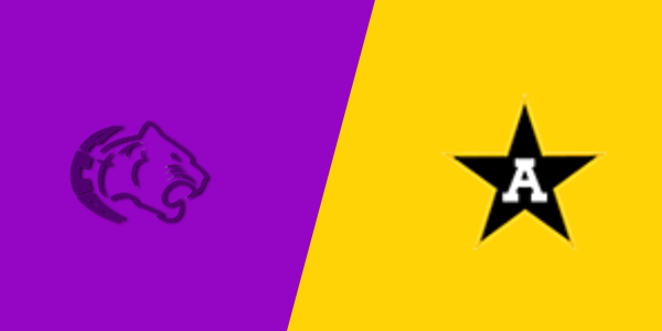 Prattville Christian Academy vs. Autauga Academy