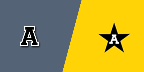 Away vs. Autauga Academy