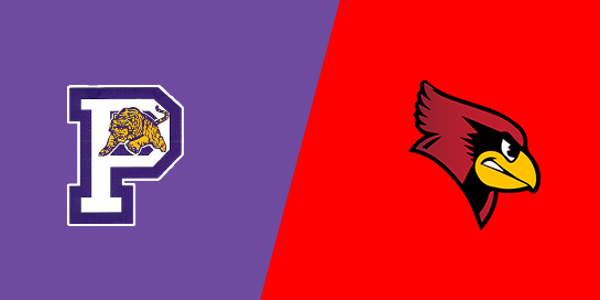 Match Thumbnail