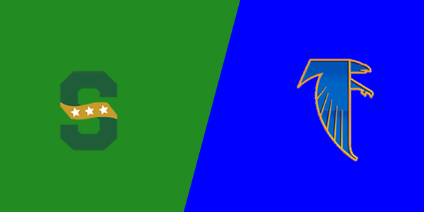 Match Thumbnail