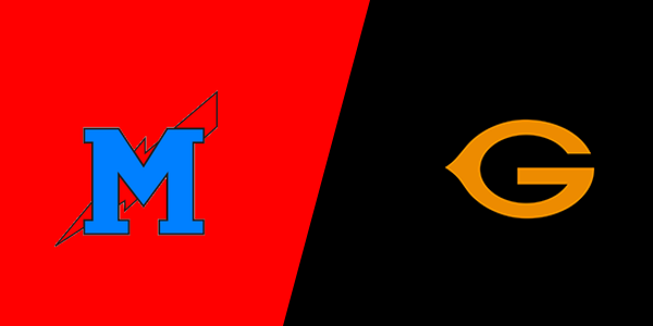 Manual High School vs. Gateway High School