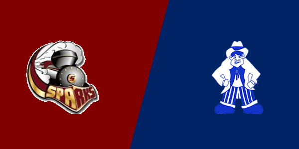Match Thumbnail