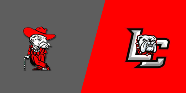Match Thumbnail