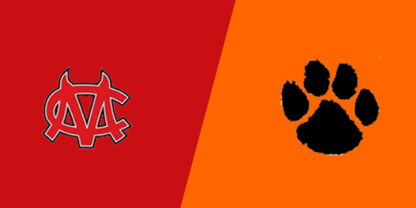 Center Moriches vs. Babylon