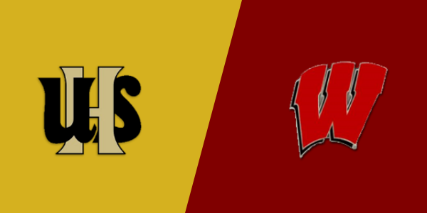 Match Thumbnail