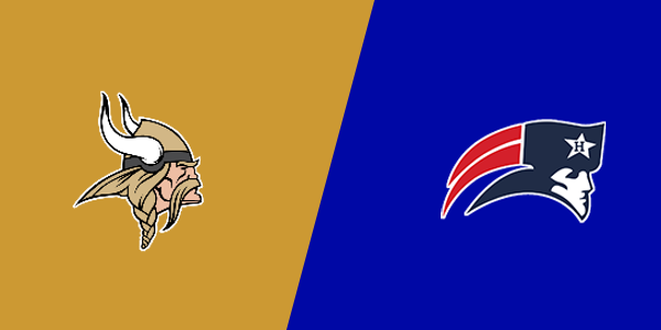 Jasper High School vs. Homewood High School