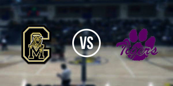 Watertown High School vs. Central Magnet School