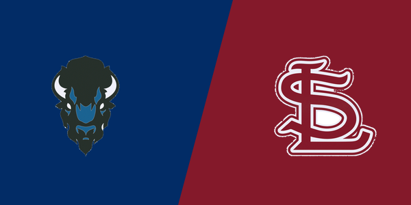 North Sand Mountain High School vs. Section High School