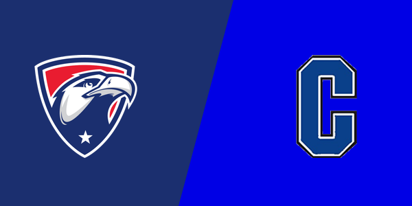 Milton High School vs. Centennial High School