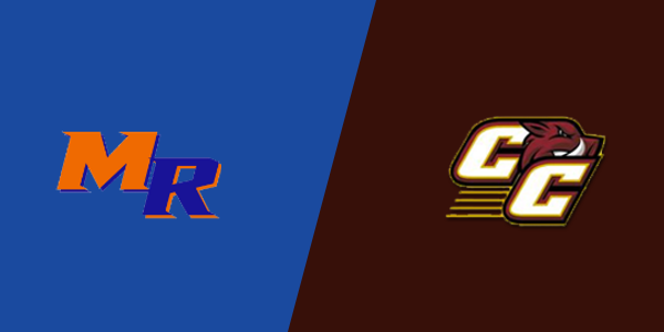 Match Thumbnail