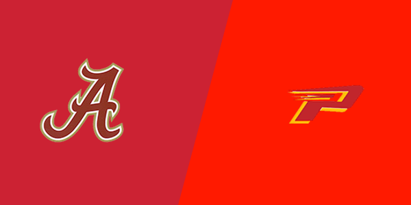 Match Thumbnail