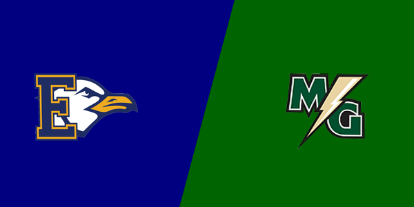 Everett High School vs. Marysville-Getchell High School
