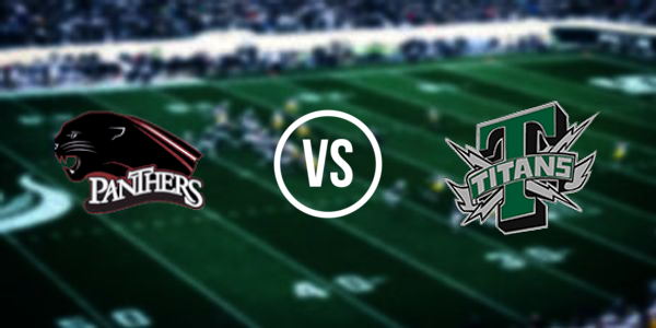 Hobson-Moore Hobson MT vs Roundup High School