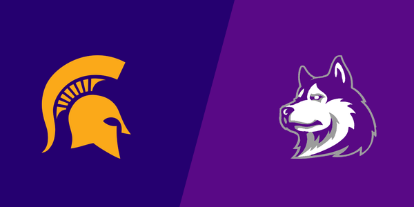Mount Tabor High School vs. Ashe County High School