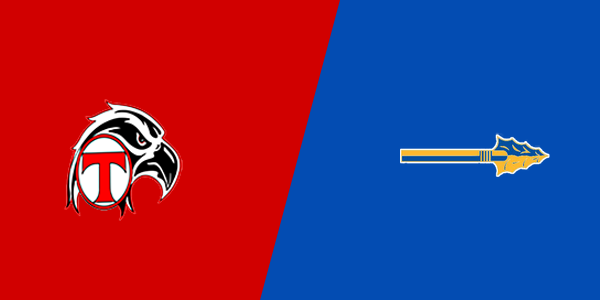 Match Thumbnail