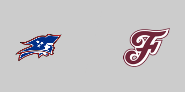 Page vs. Franklin High School