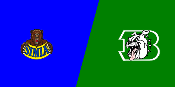 Match Thumbnail