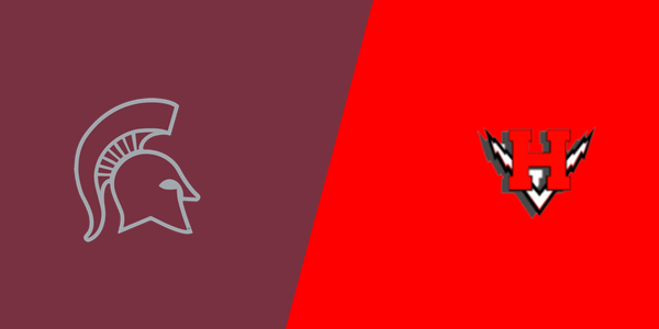 Match Thumbnail