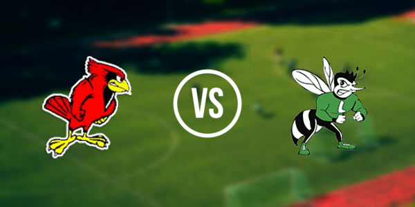 Herbert Hoover High School - San Diego vs Lincoln High School - San Diego