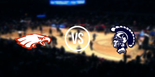 Sherwood Christian Academy vs Southwest Georgia Academy