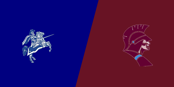 Match Thumbnail