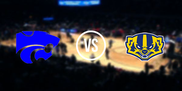 Prescott High School vs. Mesquite High School