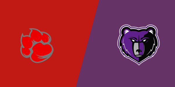 Madison High School vs. Rocky Mountain High School