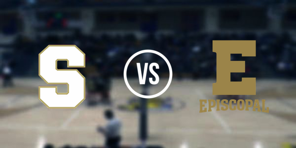 Bishop Snyder High School vs. Episcopal School of Jacksonville