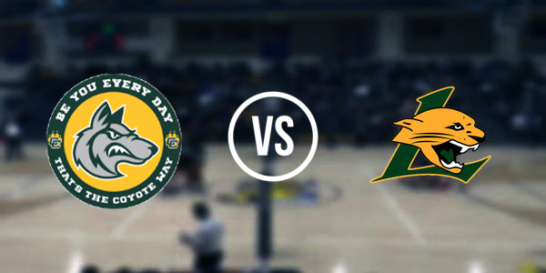 Cypress Creek High School vs. Lecanto High School
