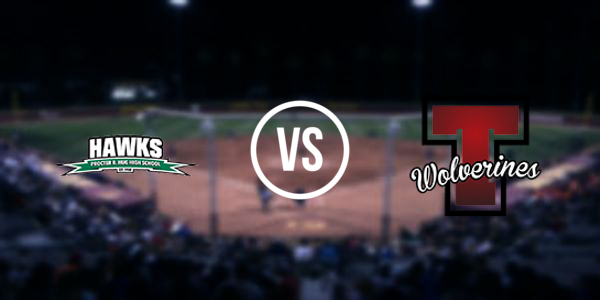 Truckee High School vs Hug High School