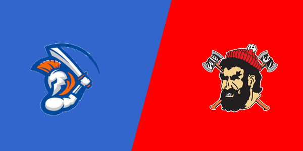 Match Thumbnail