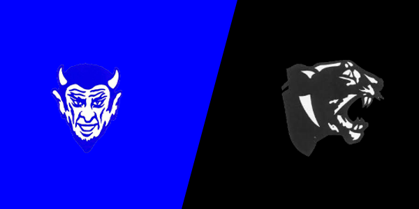 Quincy Senior High School vs. Central High School - Camp Point