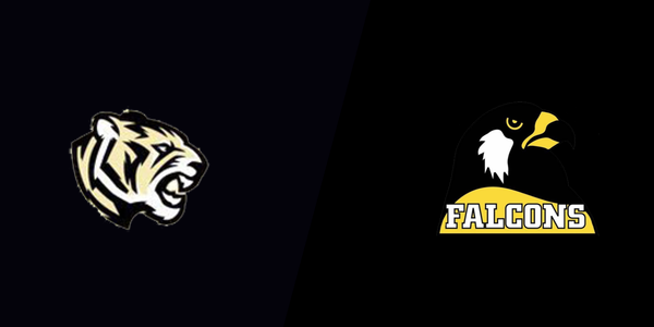 Cypress Park vs. Foster High School