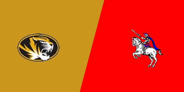 Herscher High School vs. Tri-Point High School