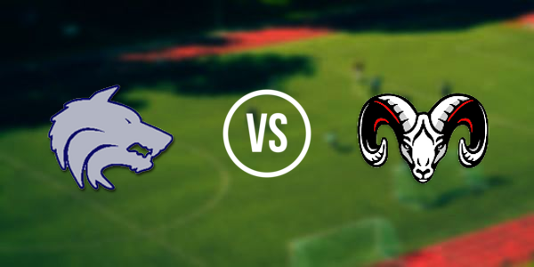 Timberline High School vs. Highland High School