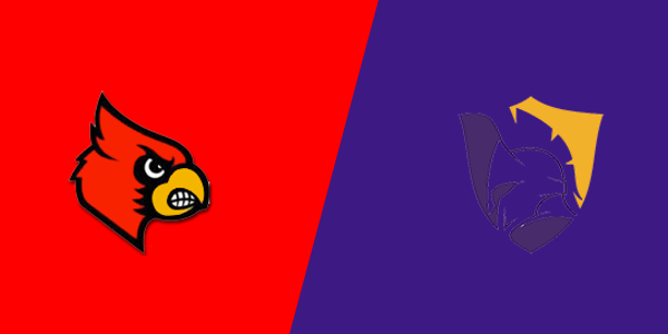 Wayne County High School vs. Trinity Christian Academy