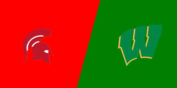 Match Thumbnail