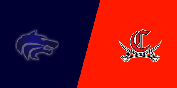 LAKE CITY V. CLACKAMAS